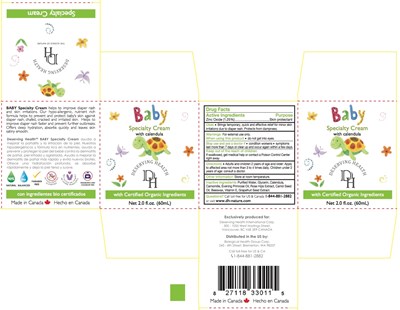 Box (Baby Spec Cream 60 mL Jun21 Output)